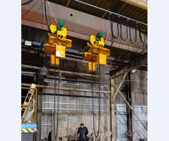 Load rotator for crane
