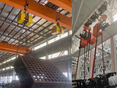 What Are The Application Scenarios of Load Turning Devices