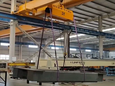 Electric Powered Rotators for Welding Workpieces