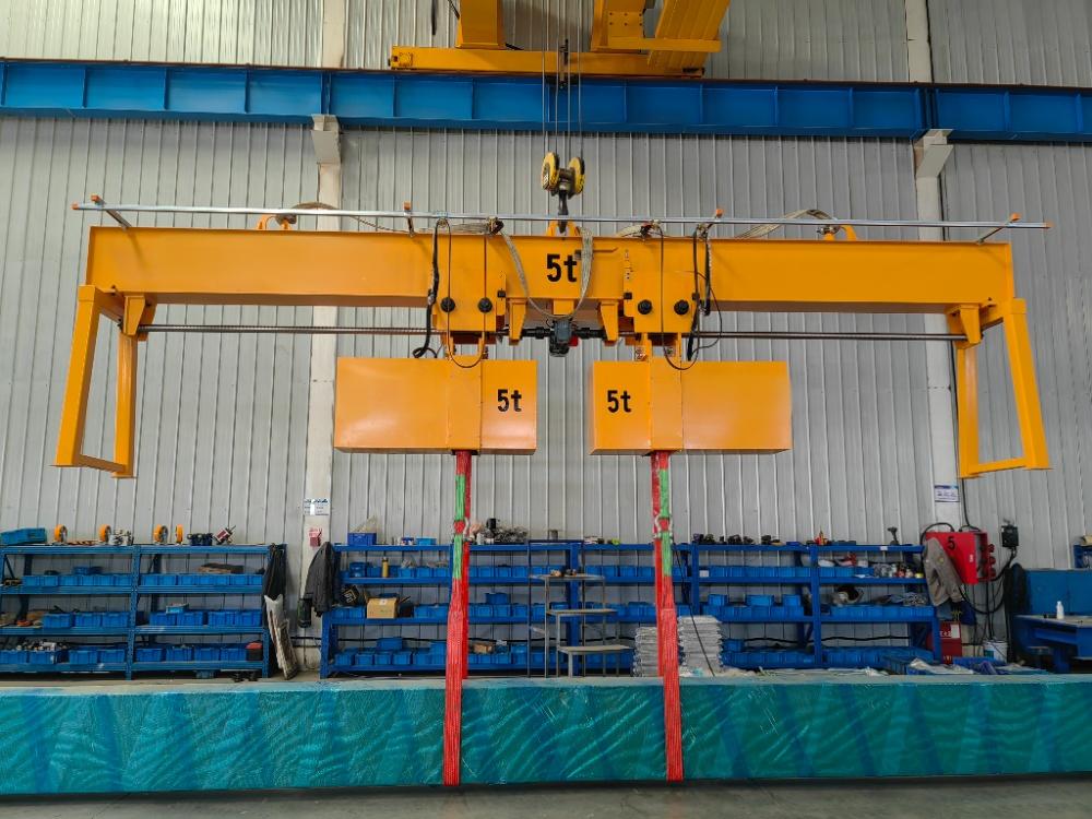 Belt lifting and rotation system