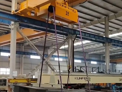 Belt Single Sling Load Rotator