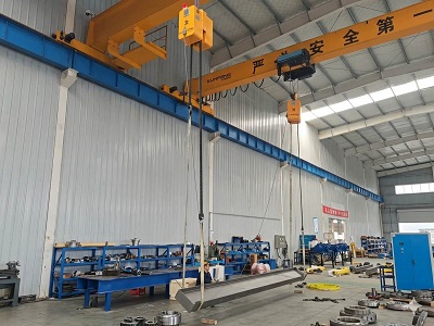 Belt Electric Load Rotator
